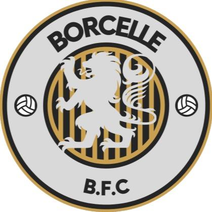 Borcelle
