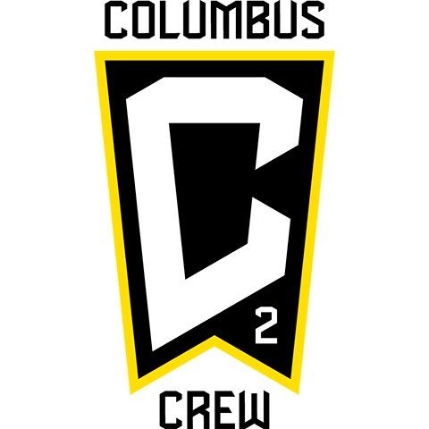 Columbus Crew HC 2