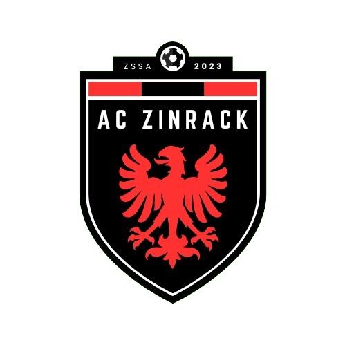 [DIV.F] AC Zinrack