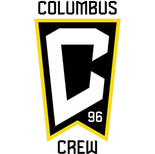 Columbus Crew HC