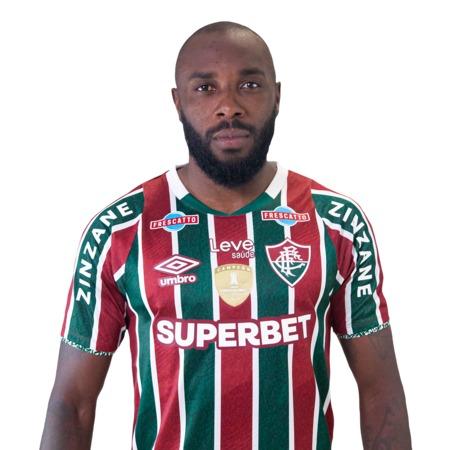 Manoel