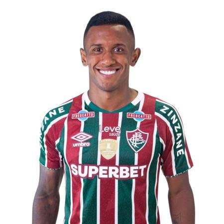 Marquinhos