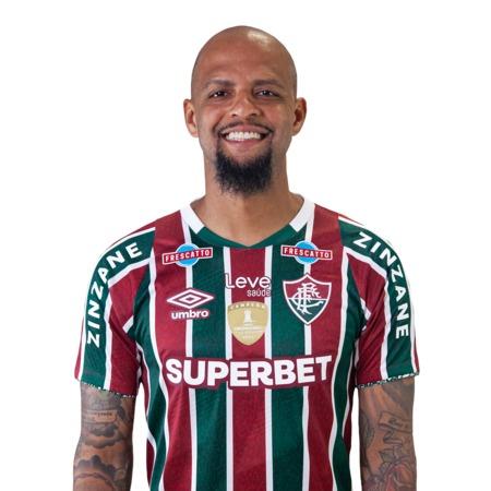 Felipe Melo
