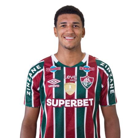 Kauã Elias