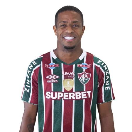 Keno