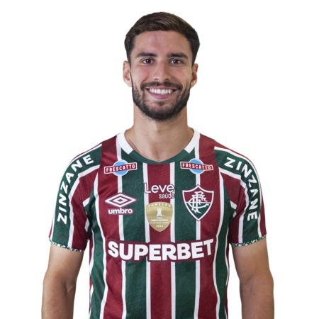 Martinelli