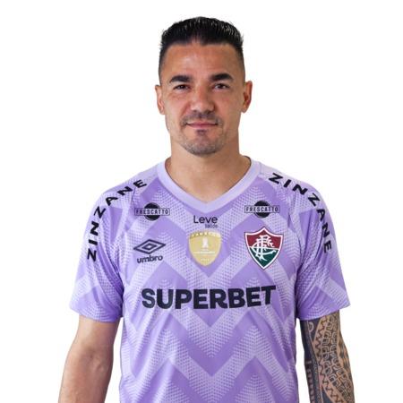 Felipe Alves