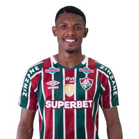 Lêlê