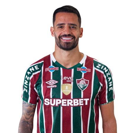 Renato Augusto