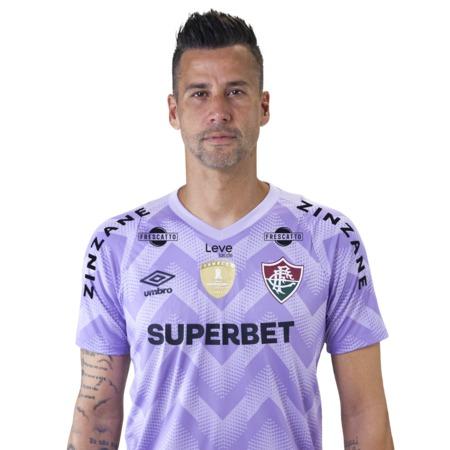 Fábio