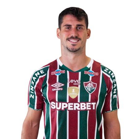 Gabriel Pires