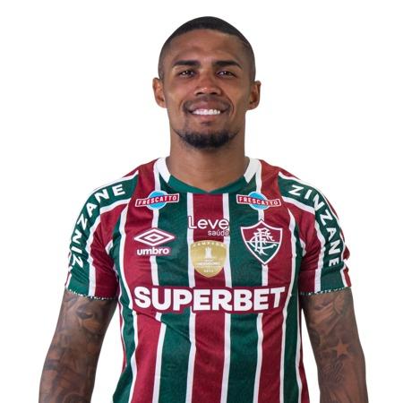 Douglas Costa