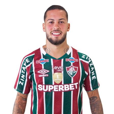 Guga