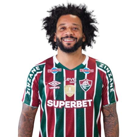 Marcelo