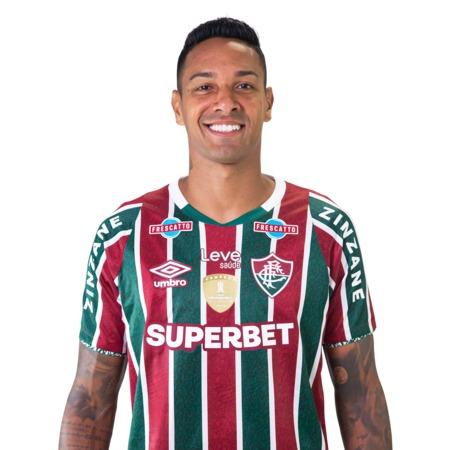 Antônio Carlos
