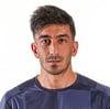 Emiliano Tade