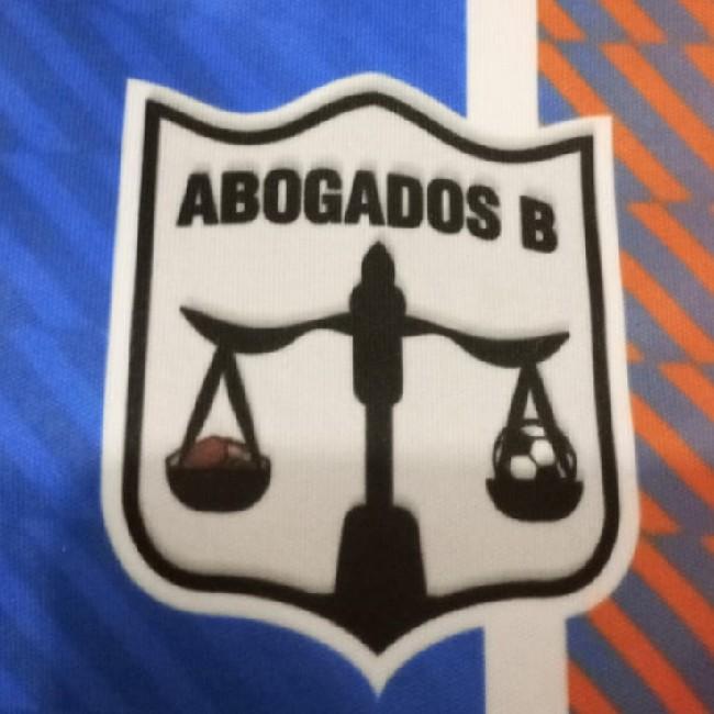 Abogados B