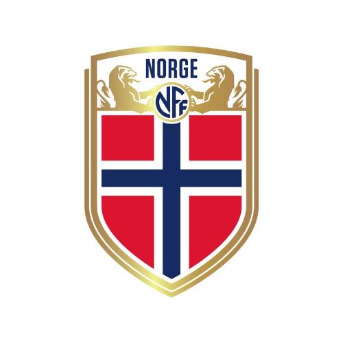 Nico (Norway)
