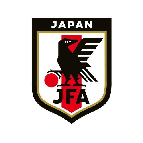 Kai (Japan)