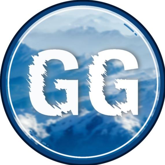Galveston Geese FC
