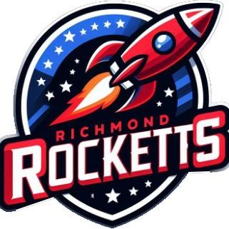 Richmond Rocketts