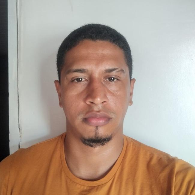 ALAN ANDERSON SOUSA LEITE