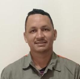 ANDERSON GOMES DE AVIZ
