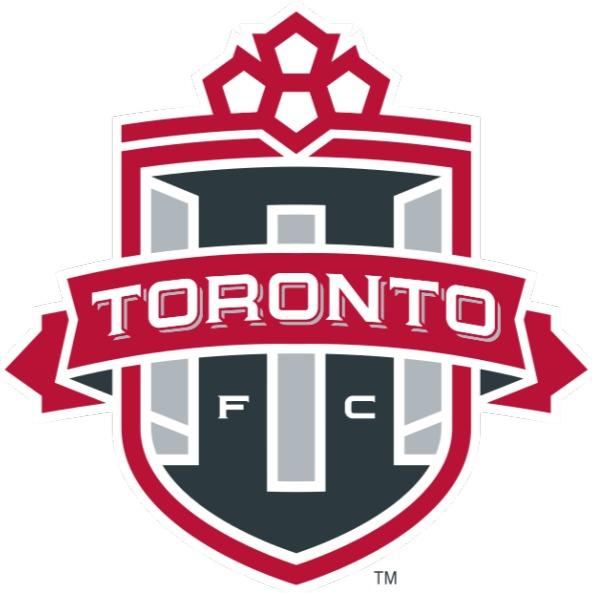 Toronto FC 2