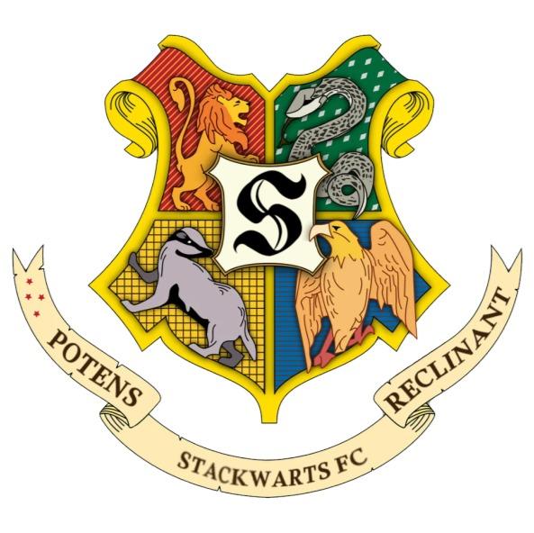 Stackwarts FC