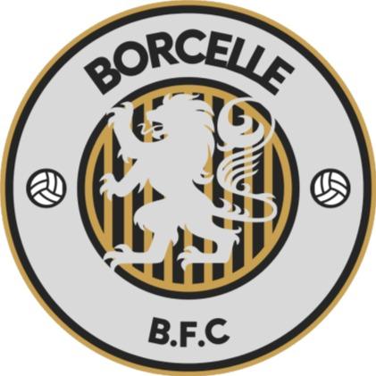 Borcelle B
