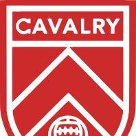 Cavalry FC