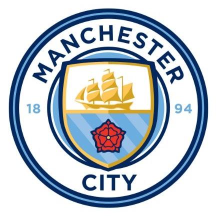 Manchester Fc