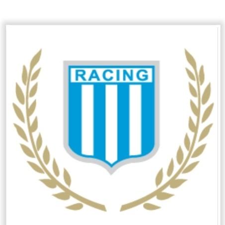 Racing Fc