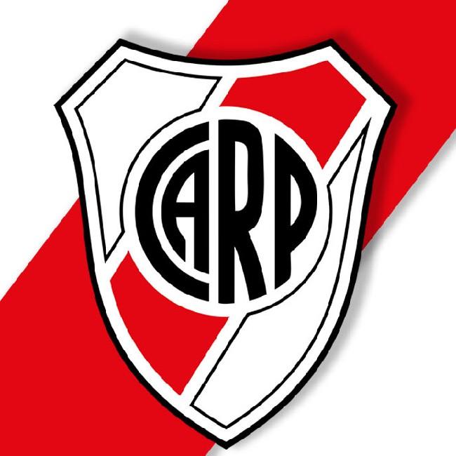 River Plate