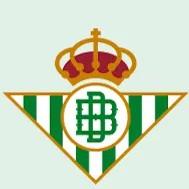 Betis