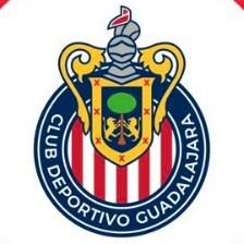 Chivas