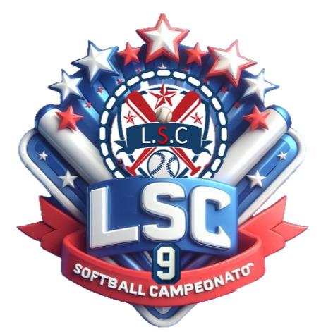 9no Campeonato Categoria Libre LSC