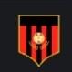 FC Jean Mito
