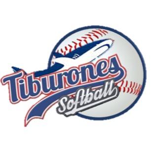 TIBURONES