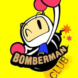 BOMBER CLUB