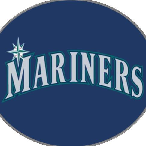 MARINERS