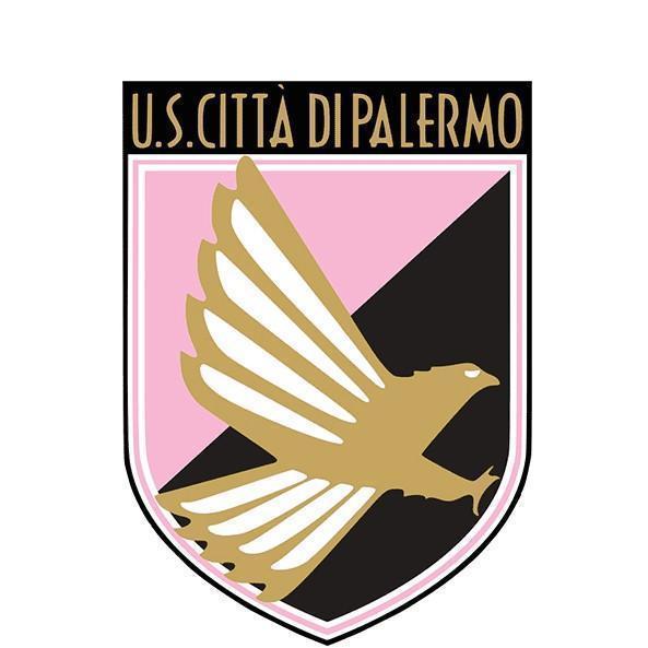 Atletico Palermo