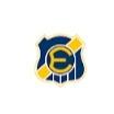 Everton