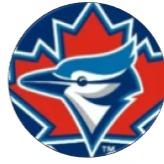 BLUE JAYS