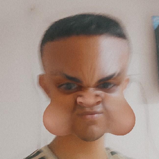 Hugo Hugo