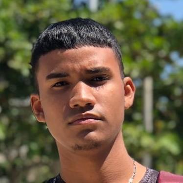 Sebastián Duarte