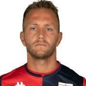 Criscito Benebento