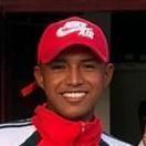 Brayan Iguaran