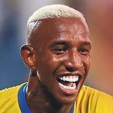 Talisca ⭐