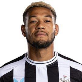 Joelinton